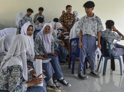 Strategi Menjadi Pemilih Cerdas Jelang Pemilu 2024, Apa Saja?