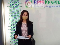 Bisakah Iuran BPJS Dicairkan Jika Tidak Pernah Digunakan? Ini Penjelasannya