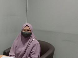 Cerita Penyintas Kanker Dapat Jaminan Biaya Pengobatan dari Program JKN