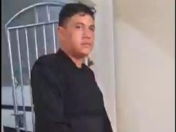 Masuk ke Toilet Wanita di Masjid, Pria Bergamis Diamankan di Jambi