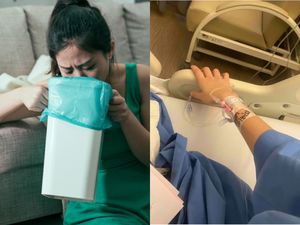 Restoran Cuma Beri Voucher untuk Pengunjung yang Keracunan Makanan