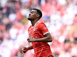 Gelandang Anyar Liverpool Langsung Bikin Ronald Koeman Marah