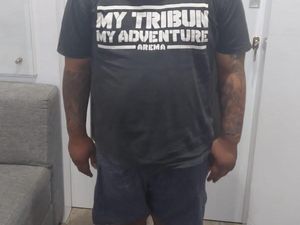 Komplotan Perampok Angkot Sasar Emak-emak di Malang Diamankan