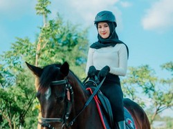 Ini Peran Selebgram Adelia di Bisnis Narkoba Jaringan Fredy Pratama