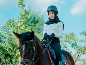 Ini Peran Selebgram Adelia di Bisnis Narkoba Jaringan Fredy Pratama Ini Peran Selebgram Adelia di Bisnis Narkoba Jaringan Fredy Pratama