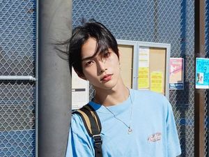 Seunghan Hiatus dari RIIZE, SM Entertainment Tak Bisa Pastikan Sampai Kapan Seunghan Hiatus dari RIIZE, SM Entertainment Tak Bisa Pastikan Sampai Kapan