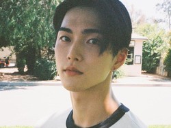 SM Entertainment Labil Soal Seunghan, Jumat Balik Minggu Keluar RIIZE