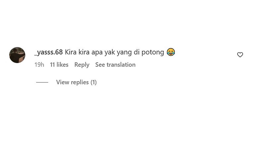 Shopee