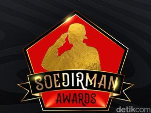 Ini 3 Besar Kandidat Tentara Inovatif Soedirman Awards 2023 Ini 3 Besar Kandidat Tentara Inovatif Soedirman Awards 2023