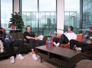 Ternyata Erling Haaland Beneran Main Minecraft Saat Santai