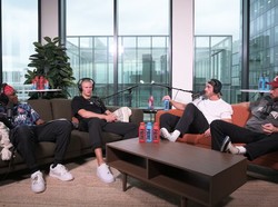 Ternyata Erling Haaland Beneran Main Minecraft Saat Santai