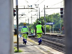 Sejarah Stasiun Solo Jebres, Salah Satu Cagar Budaya di Kota Liwet