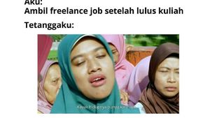 10 Gambaran Tetangga Kepo, Rasa Ingin Tahunya Bak Intel