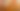 Foto: Site News/Visual
