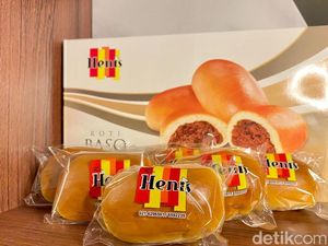 5 Makanan Legendaris di Mangga Besar Ini Cocok untuk Destinasi Kulineran 5 Makanan Legendaris di Mangga Besar Ini Cocok untuk Destinasi Kulineran