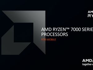 Tips Memilih Laptop yang Cocok untuk Menunjang Produktivitas Gen Z