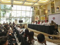 Indonesia Akan Berangkatkan 134 Atlet ke Asian Para Games 2023 Hangzhou