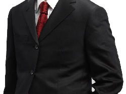 Profil Pj Gubernur NTT Ayodhia Kalake Pengganti Viktor Laiskodat