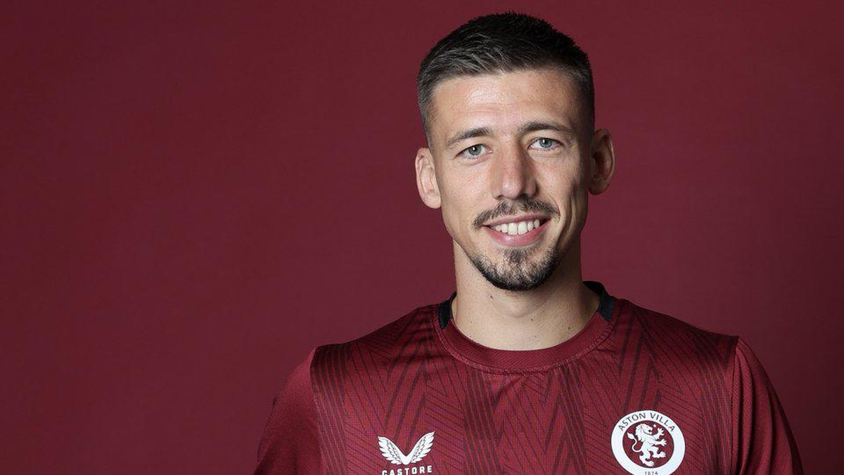 Foto: Twitter @AVFCOfficial