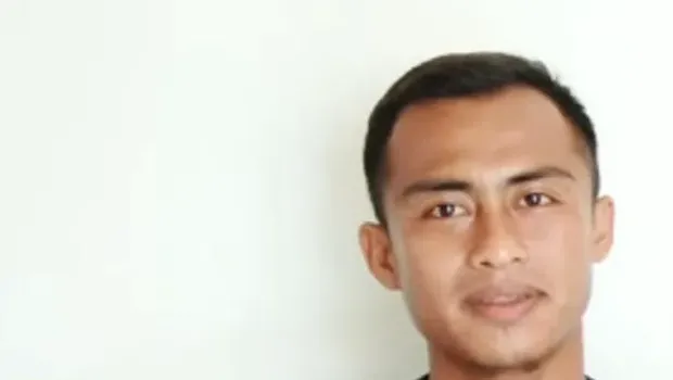 Dimas Roni