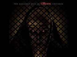 Jadwal Film Bioskop di Bandung, Rabu 6 September 2023