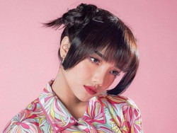 Fuji Minta Netizen Setop Halu, Lelah Baca Komentar Ngarang