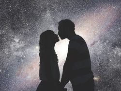 Bercinta di Luar Angkasa Diperbolehkan, Bakal Ada Bayi Antariksa?