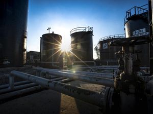 Pertamina Beberkan Upaya Wujudkan NZE & Jalankan Transisi Energi