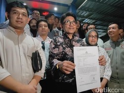 Ipay Resmi Polisikan Ian Kasela Terkait Hak Cipta Lagu Cinderella