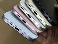Rilis iPhone 15, Apple Akan Terpaksa Akui Keunggulan USB-C