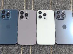 4 Pertanyaan Besar Jelang iPhone 15 Diluncurkan