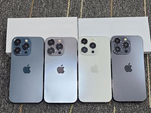 Bocoran iPhone 15 Pro Ini Bakal Bikin Apple Fanboy Senyum