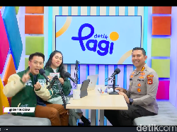 Cerita Kapolresta Bogor Pasang Speed Trap Usai Warga Curhat soal Balap Liar