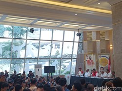 Kontingen Indonesia di Asian Games 2023: 415 Atlet dari 31 Cabor