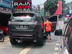 Kombes Bismo Respons Cepat Masukan Warga di Jumat Curhat, Begini Aksinya