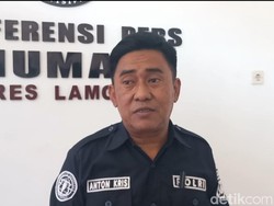 Kasus Tewasnya Siswa MTs di Lamongan Naik Penyidikan, 40 Saksi Diperiksa
