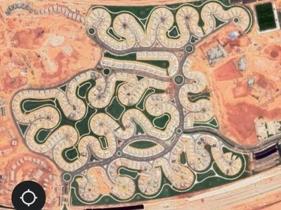 Keunikan dan Keanehan yang Muncul di Google Earth