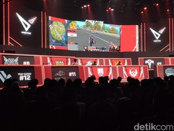 Jadwal Final Free Fire FFML Season 8, Tiketnya Gratis