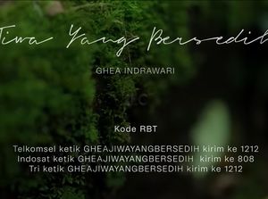 Lirik Lagu Menangislah Engkau Juga Manusia-Jiwa yang Bersedih serta Chordnya Lirik Lagu Menangislah Engkau Juga Manusia-Jiwa yang Bersedih serta Chordnya