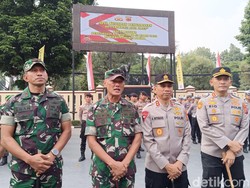 Pangdam Siliwangi Ungkap Kondisi Terkini TPA Sarimukti: Sudah Lebih Baik