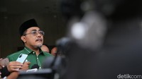 PKB Tunggu Saat yang Tepat soal Pertemukan Bobby-Nagita untuk Pilgubsu
