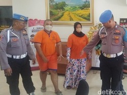 Keluarga Pembuang Bayi yang Tewas di Rutan Gresik Ngaku Dimintai Rp 3,5 Juta
