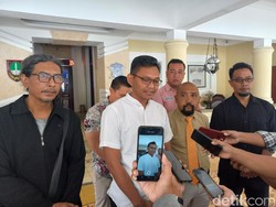 Tabrak Lari Tewaskan Warga Laweyan di Flyover Purwosari Solo Berakhir Damai