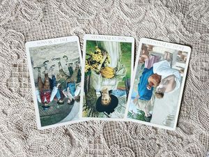 Suami Pernah Selingkuh dan sudah Tobat, Tapi Perasaan Saya Masih Merana