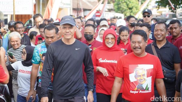 Pemkab Klaten Terjunkan 6.015 Relawan untuk Bantu Warga saat Bencana