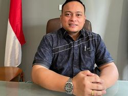 Bolehkah Perusahaan Paksakan BPJS Padahal Saya Punya Asuransi Pribadi?