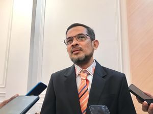 PKS NTB Tegak Lurus Dukung Anies: Paket Amin Membawa Perubahan!