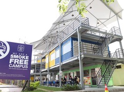 Fakultas Kedokteran Bertambah Lagi di RI, President University Menyusul