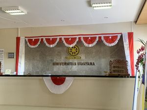 Pilih Kuliah di Bali? Ini 5 Kampus Favorit dengan Jurusan Paling Diburu Mahasiswa Pilih Kuliah di Bali? Ini 5 Kampus Favorit dengan Jurusan Paling Diburu Mahasiswa