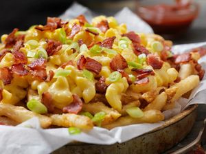 Resep Kentang Mac and Cheese, Camilan Gurih Enak Buat Akhir Pekan